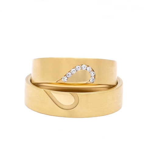 AllerSpanninga Relatieringen