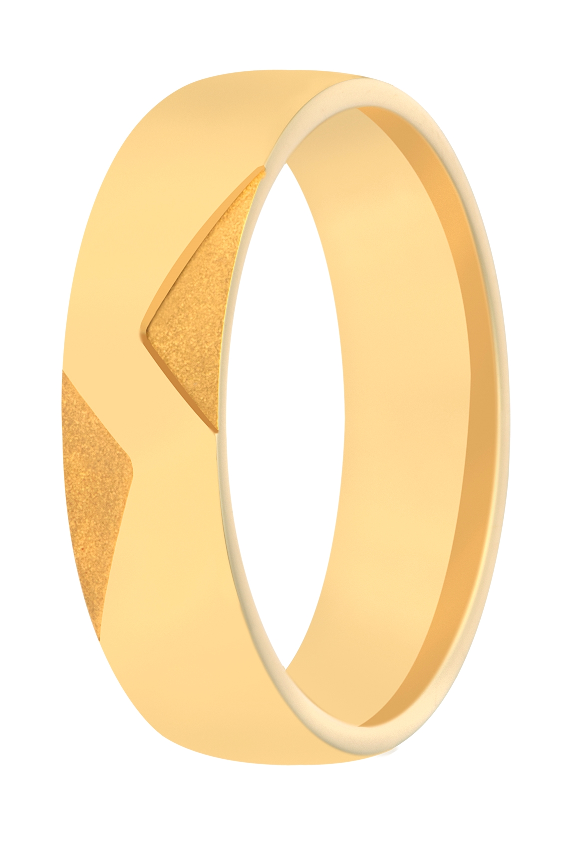 Met deze geelgouden ringen draag je echt iets unieks aan jouw vinger. De damesring is royal voorzien van briljanten.