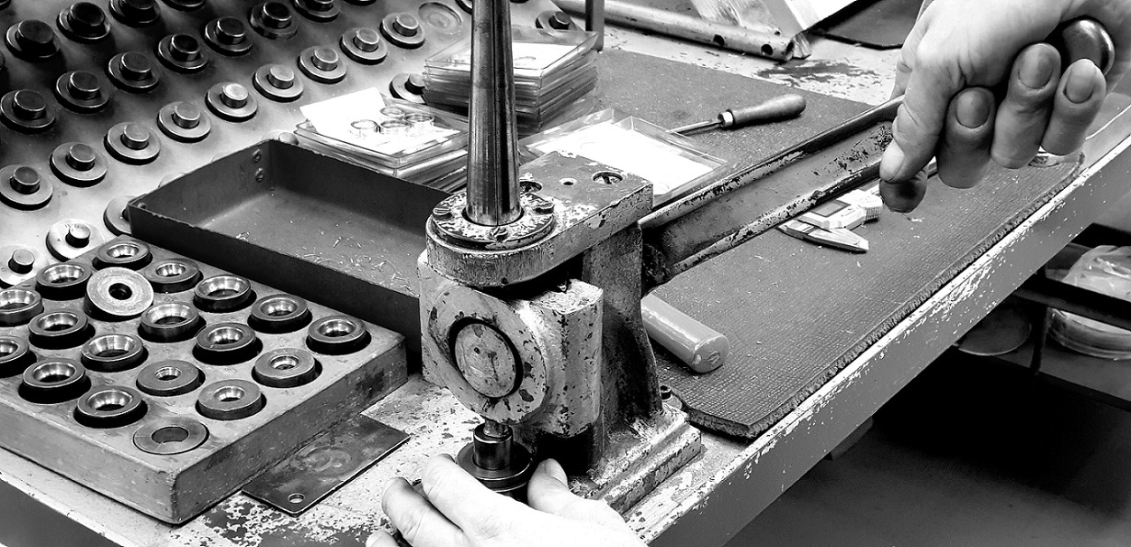 Op maat maken