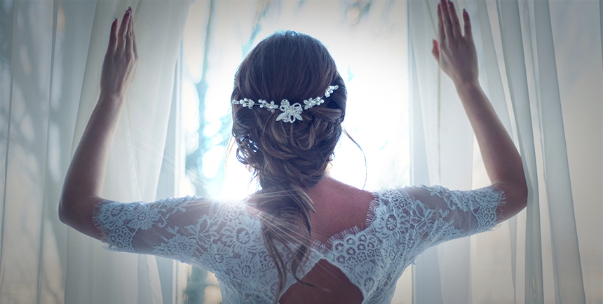 Aan Welke Hand Hoort De Trouwring