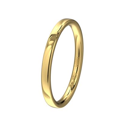 Met deze fraaie aanschuifring kan je je memoire- of solitairring uitbreiden tot een prachtig sieraad!