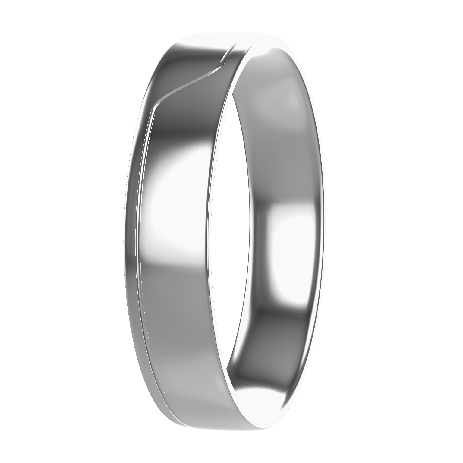 Laat je meevoeren door de golven in deze ring, een ring met een prachtig motief