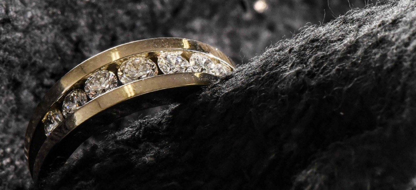 Verlovingsring-met-diamant