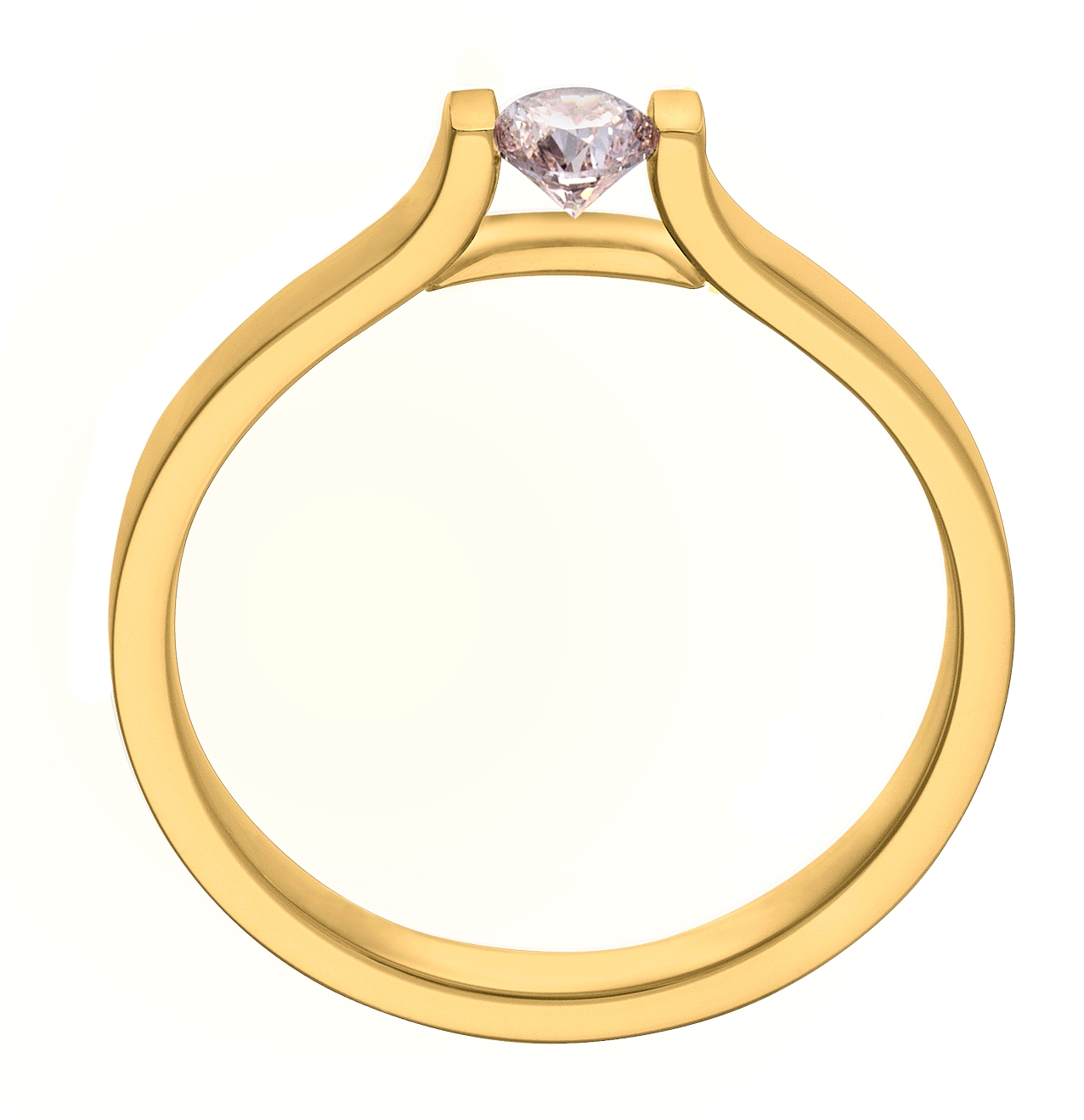 Handgemaakt en daardoor helemaal uniek. Jouw Aller Spanninga ring. Gemaakt in het enige ringen atelier van Nederland.