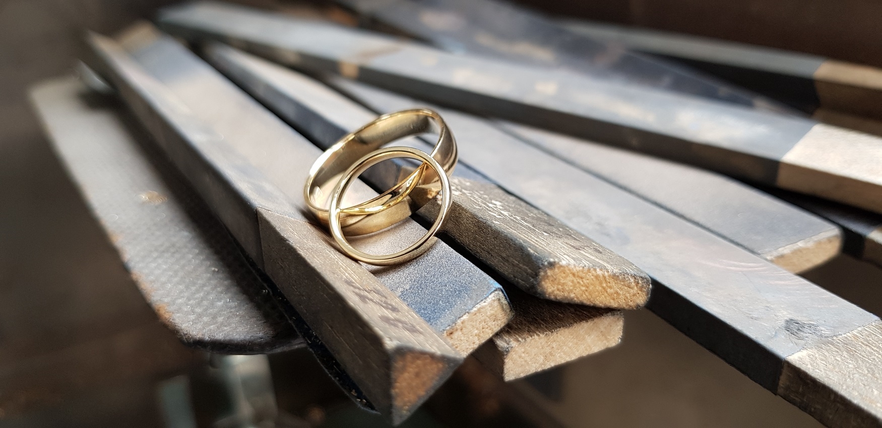 Afwijken in breedte en dikte