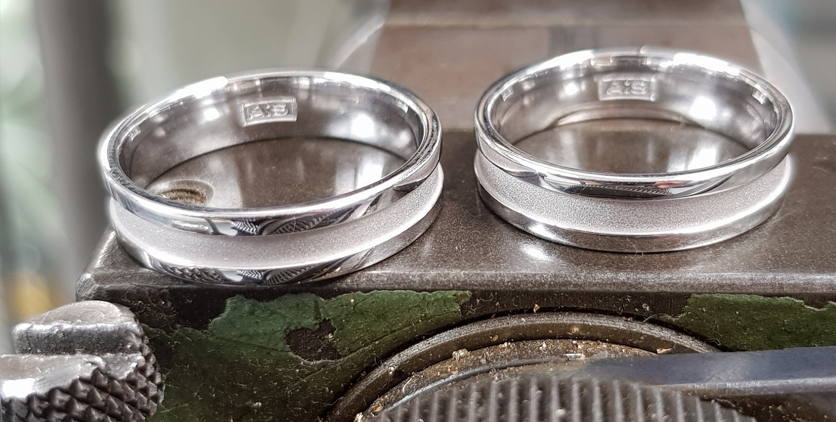 Rhodineren Alles Wat Je Erover Wilt Weten