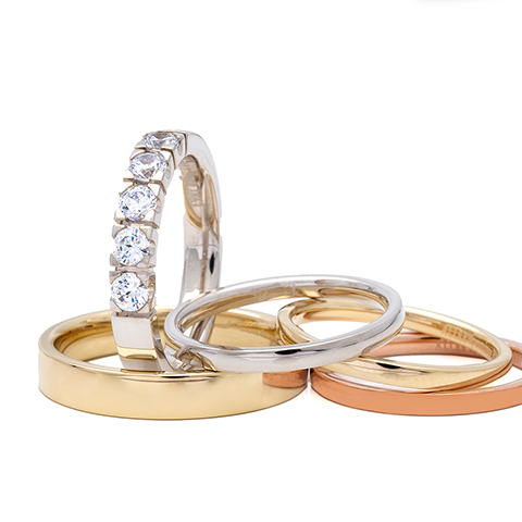 Allerspanninga Memoireringen