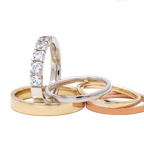 Allerspanninga Memoireringen