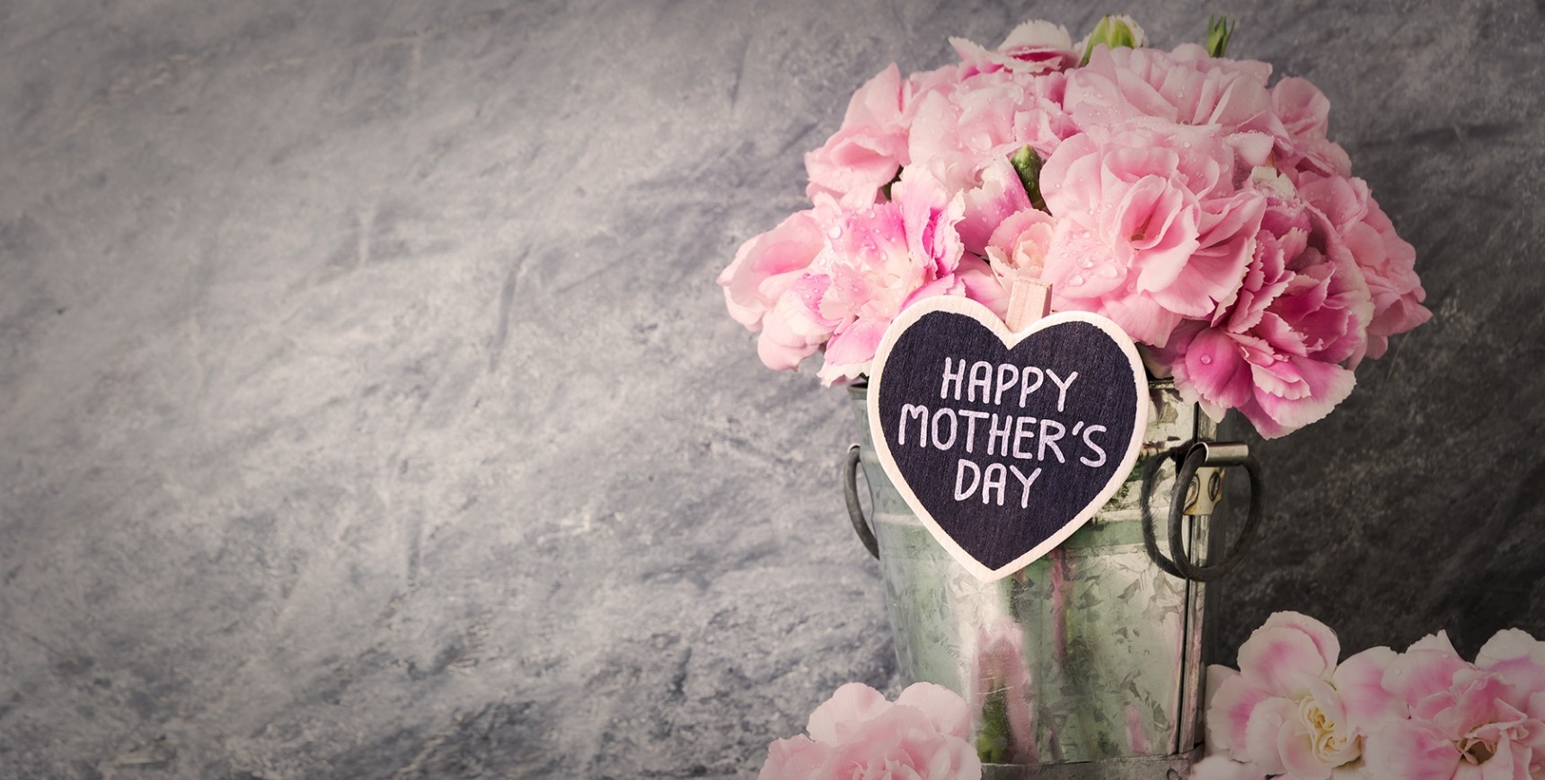 Moederdag
