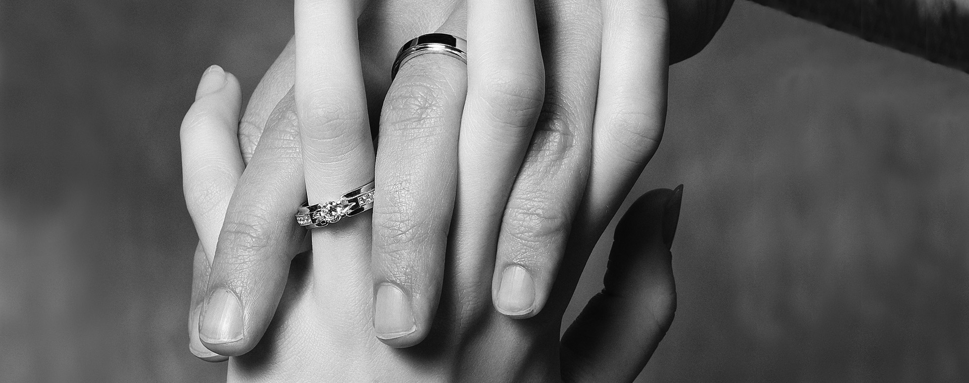 Allerspanninga Header2