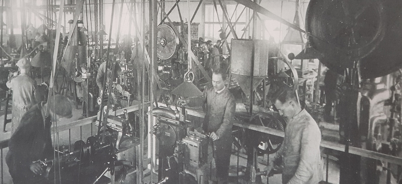 Goudsmid Een Eeuwenoud Ambacht