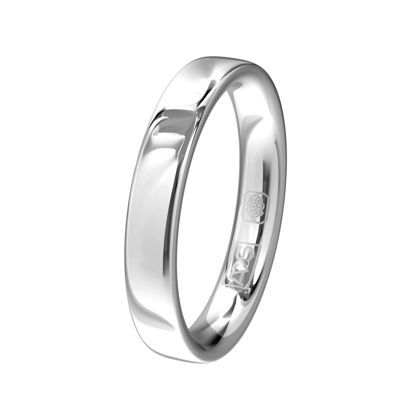 Handgemaakt en daardoor helemaal uniek. Jouw Aller Spanninga ring. Gemaakt in het enige ringen atelier van Nederland.