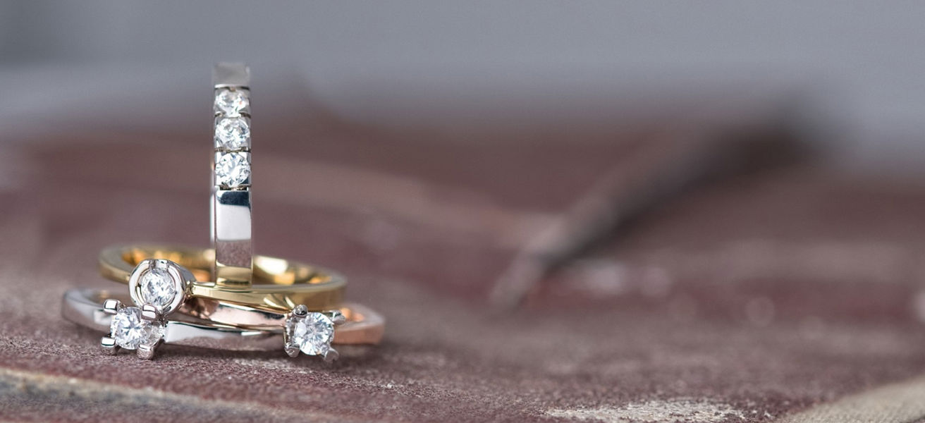 Memoirering en solitairringen