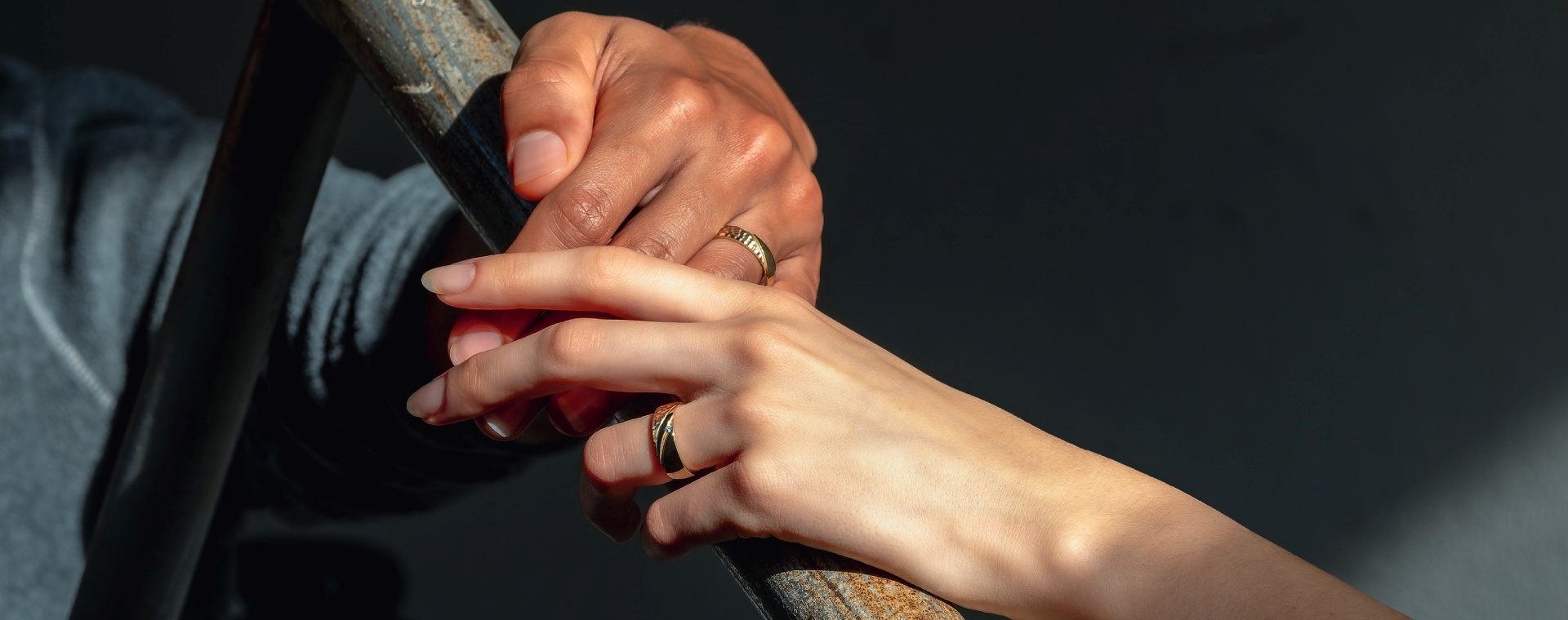 Allerspanninga Header1