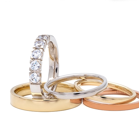 AllerSpanninga Memoireringen