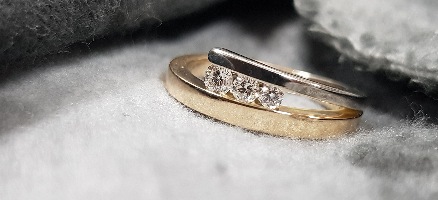 trouwring Sieraden Ringen Bruiloft & Verloving Trouwringen Mens trouwring geschenken voor haar verlovingsring geschenken voor hem gepersonaliseerde geborsteld zilveren wolfraam ring 4mm belofte ring 